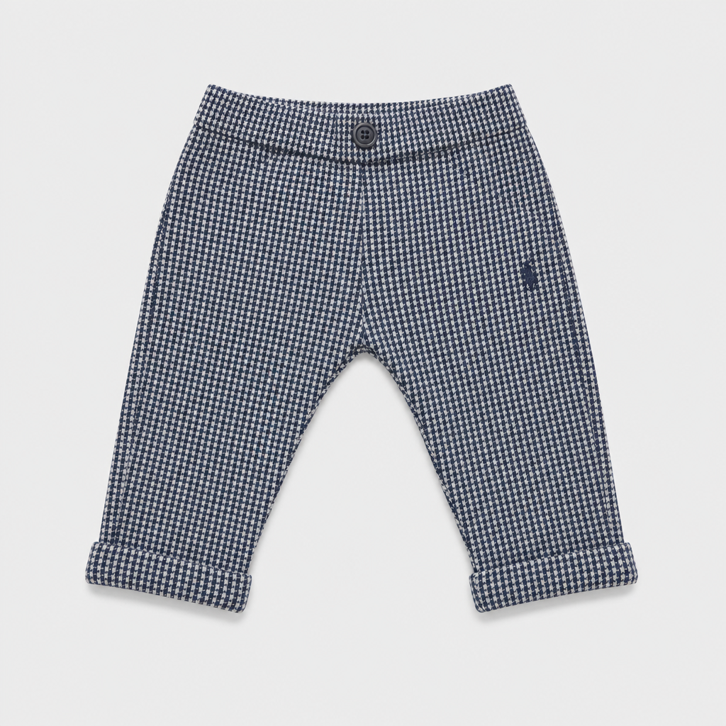 Pantaloni - Bambino - 50 - 59 < 3 mesi