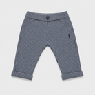 Pantaloni - Bambino - 50 - 59 < 3 mesi