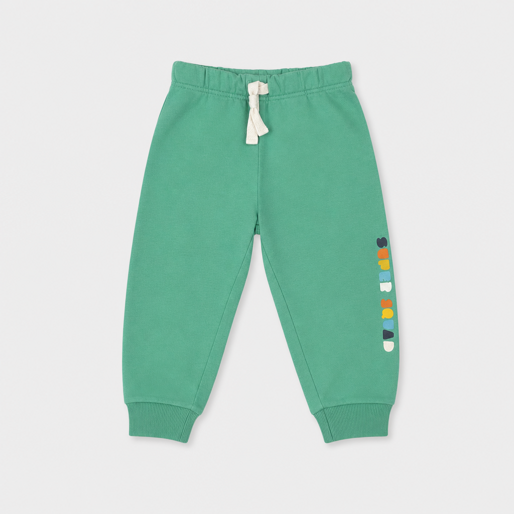 Pantaloni tuta - Bambino - 72 - 77 | 9 mesi