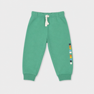 Pantaloni tuta - Bambino - 72 - 77 | 9 mesi