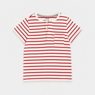 Maglietta maniche corte - Bambino - 102 - 107 | 4 anni