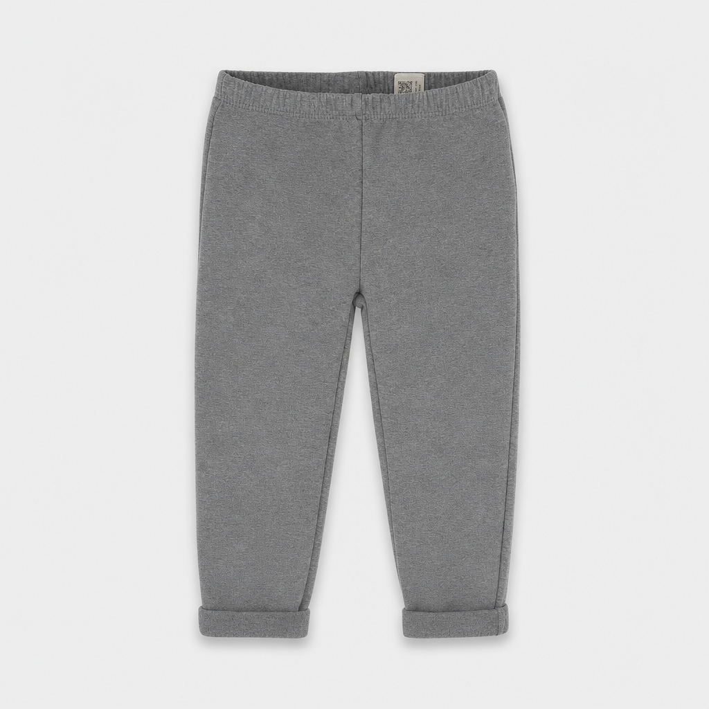 Leggins - Bambina - 90 - 95 | 2 anni