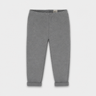 Leggins - Bambina - 90 - 95 | 2 anni