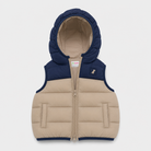 Smanicato - Bambino - 78 - 83 | 1 anno
