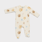 Tutine neonato - Bambino - 66 - 71 | 6 mesi
