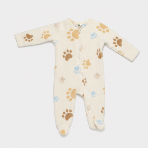 Tutine neonato - Bambino - 66 - 71 | 6 mesi