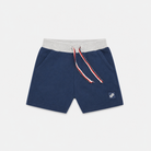 Pantaloncini corti - Bambino - 78 - 83 | 1 anno