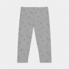 Leggins - Bambina - 90 - 95 | 2 anni