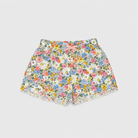 Pantaloncini corti - Bambina - 114 - 119 | 6 anni