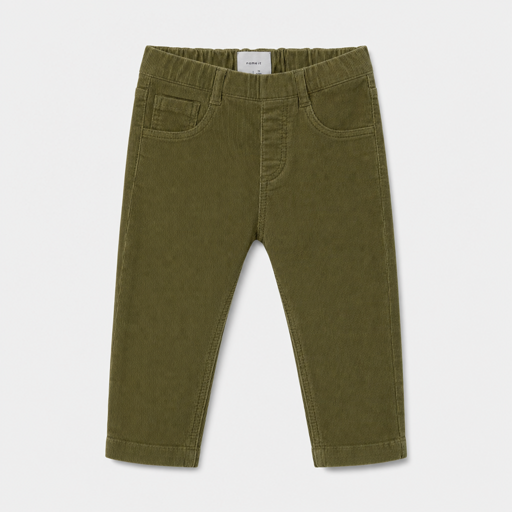 Pantaloni - Bambino - 66 - 71 | 6 mesi