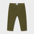 Pantaloni - Bambino - 66 - 71 | 6 mesi