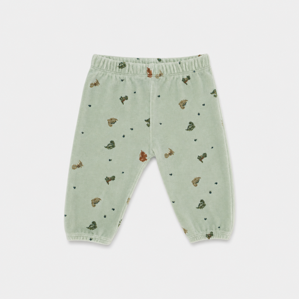 Pantaloni - Bambino - 66 - 71 | 6 mesi