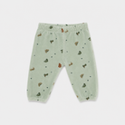 Pantaloni - Bambino - 66 - 71 | 6 mesi