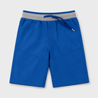 Pantaloncini corti - Bambino - 120 - 125 | 7 anni