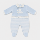 Tutine neonato - Bambino - 50 - 59 < 3 mesi