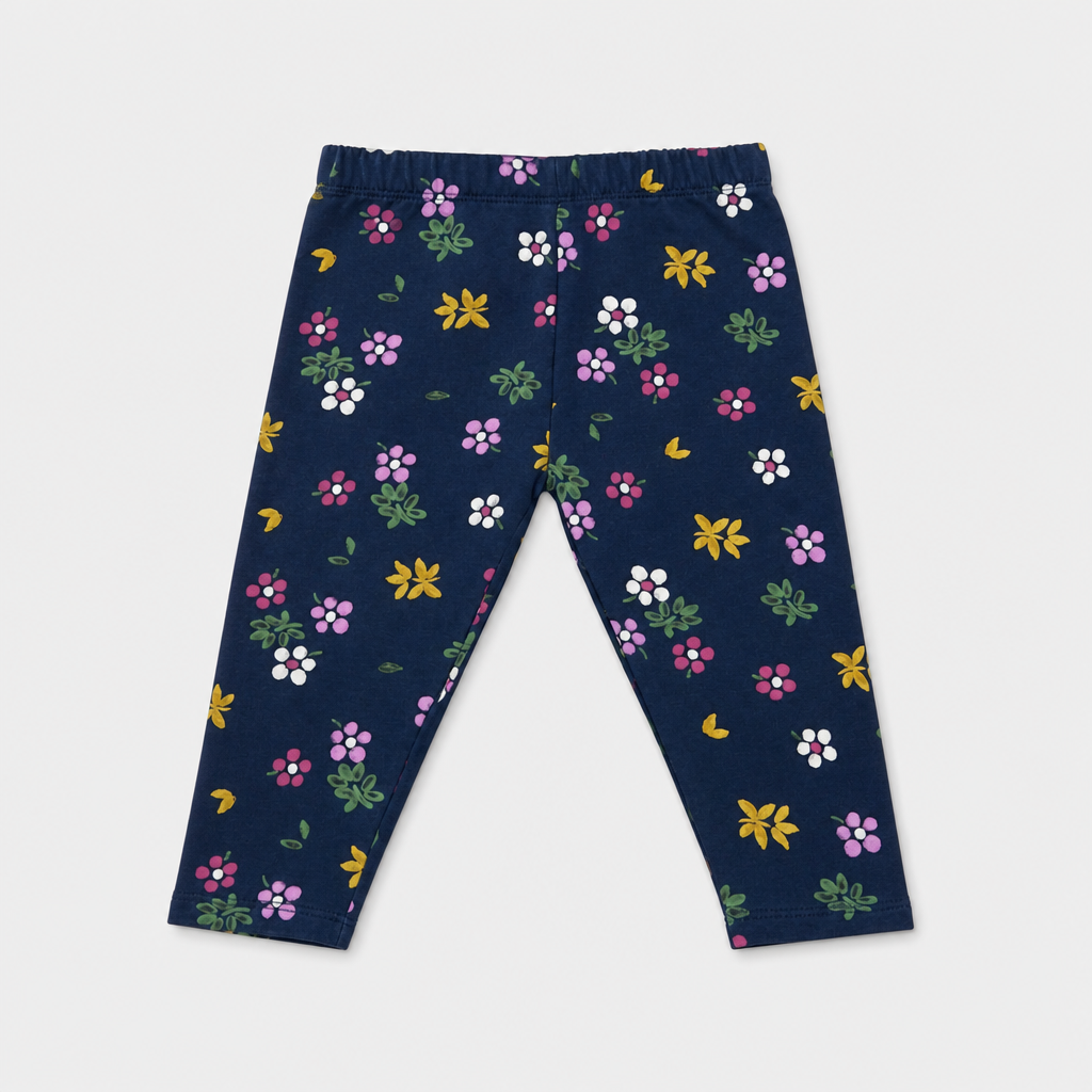 Leggins - Bambina - 78 - 83 | 1 anno