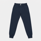 Pantaloni tuta - Bambino - 126 - 131 | 8 anni