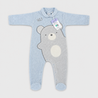 Tutine neonato - Bambino - 60 - 65 | 3 mesi