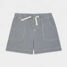 Pantaloncini corti - Bambino - 90 - 95 | 2 anni