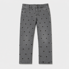 Jeans - Bambina - 108 - 113 | 5 anni