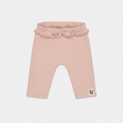 Pantaloni tuta - Bambina - 60 - 65 | 3 mesi