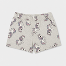 Pantaloncini corti - Bambina - 90 - 95 | 2 anni