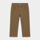 Pantaloni - Bambino - 72 - 77 | 9 mesi