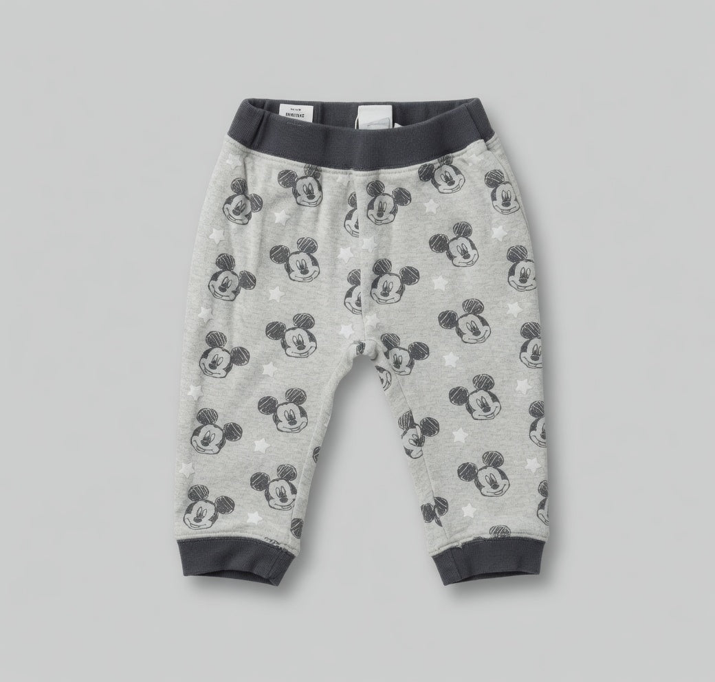Pantaloni - Bambino - 78 - 83 | 1 anno