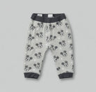 Pantaloni - Bambino - 78 - 83 | 1 anno