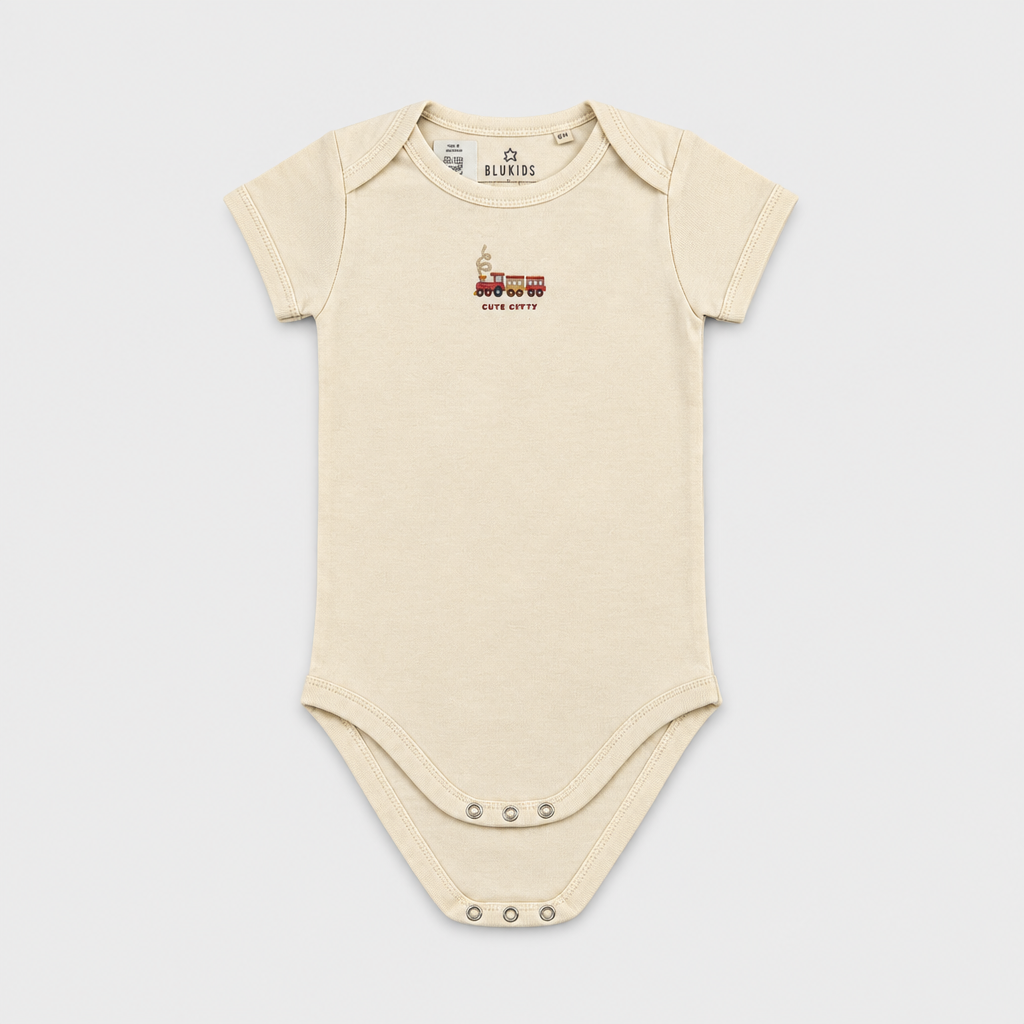 Body - Bambino - 84 - 89 | 18 mesi