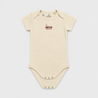 Body - Bambino - 84 - 89 | 18 mesi