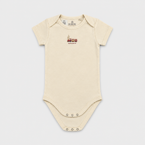 Body - Bambino - 84 - 89 | 18 mesi