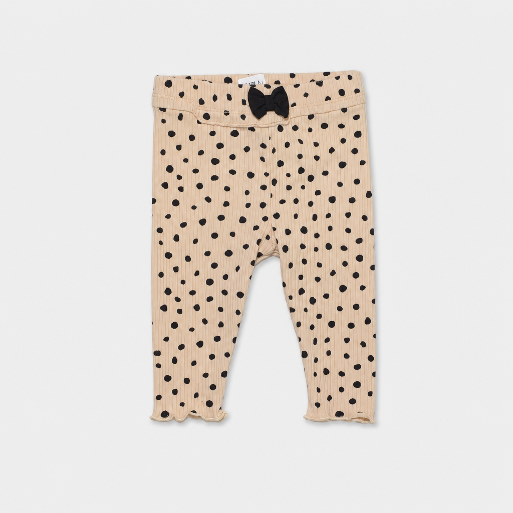 Leggins - Bambina - 66 - 71 | 6 mesi