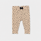 Leggins - Bambina - 66 - 71 | 6 mesi