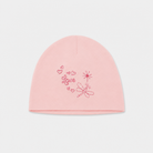 Cappellino - Bambina - 78 - 83 | 1 anno