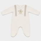 Tutine neonato - Bambino - 50 - 59 < 3 mesi