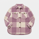 Giacca primavera - Bambina - 114 - 119 | 6 anni