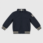Giacca primavera - Bambino - 90 - 95 | 2 anni