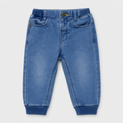 Jeans - Bambino - 66 - 71 | 6 mesi