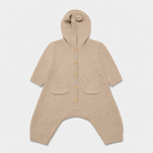 Tutine neonato - Bambino - 60 - 65 | 3 mesi