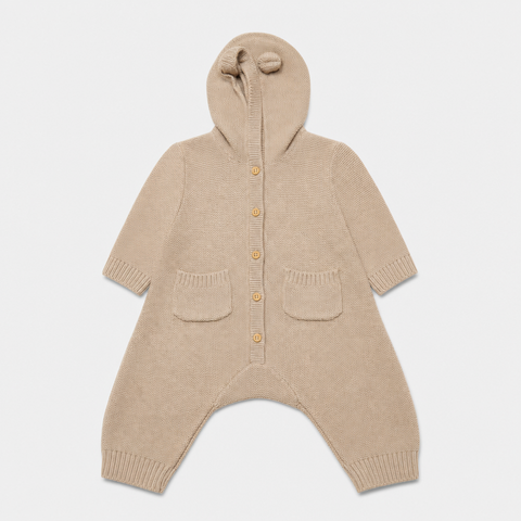 Tutine neonato - Bambino - 60 - 65 | 3 mesi