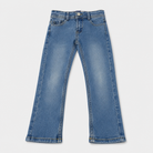 Jeans - Bambino - 96 - 101 | 3 anni