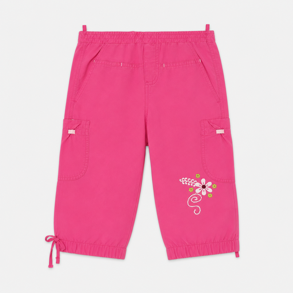 Pantaloni - Bambina - 84 - 89 | 18 mesi