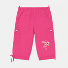 Pantaloni - Bambina - 84 - 89 | 18 mesi