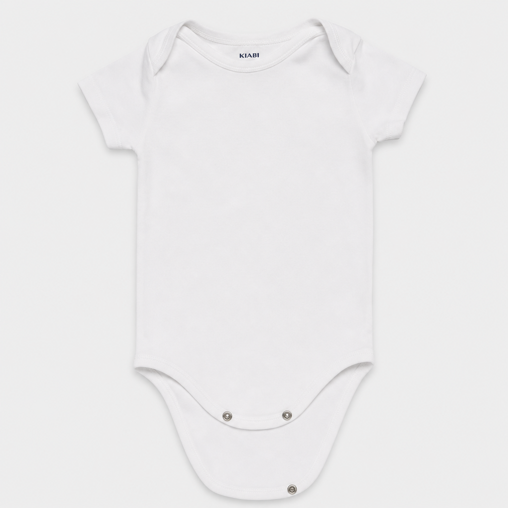 Body - Bambino - 84 - 89 | 18 mesi