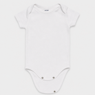 Body - Bambino - 84 - 89 | 18 mesi