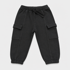 Pantaloni tuta - Bambino - 78 - 83 | 1 anno