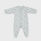 Tutine neonato - Bambino - 66 - 71 | 6 mesi
