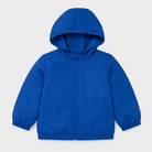 Impermeabile/kway - Bambino - 78 - 83 | 1 anno