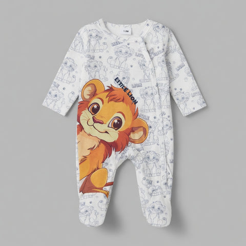 Tutine neonato - Bambino - 50 - 59 < 3 mesi